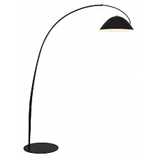 Торшер kink light Тинк 07051-2,19